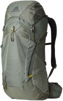 Photos - Backpack Gregory Zulu 35 S/M 33 L S/M