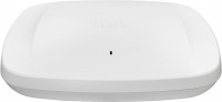 Photos - Wi-Fi Cisco Meraki CW9164 