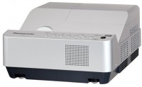 Projector Panasonic PT-CX200 