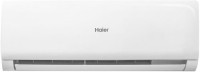 Photos - Air Conditioner Haier Tibio Inverter AS50TDDHRA-CL/1U50MEGFRA-H 50 m²