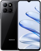 Mobile Phone Honor 70 Lite 128 GB / 4 GB