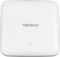 Wi-Fi TRENDnet TEW-921DAP 