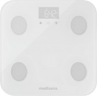 Photos - Scales Medisana BS 600 