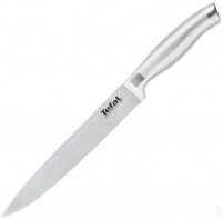 Photos - Kitchen Knife Tefal Ultimate K1700574 