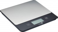 Scales Kitchen Craft MCSCALE85 