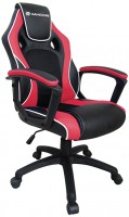 Computer Chair Tracer GameZone GC33 