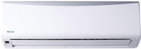 Photos - Air Conditioner Gree Praktik Pro GWH12QC-K6DNA2F 35 m²