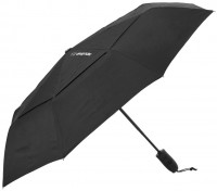 Umbrella Lifeventure Trek Medium 