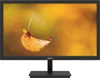 Photos - Monitor Dahua LM24-L200 24 "