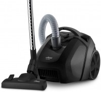 Photos - Vacuum Cleaner Ufesa AC3090 Antek 