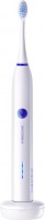 Electric Toothbrush Curaprox Hydrosonic Easy 