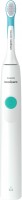 Electric Toothbrush Philips Sonicare For Kids HX3601/01 