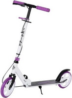Photos - Scooter iTrike SR 2-051 