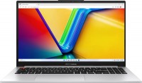 Photos - Laptop Asus Vivobook S 15 OLED K5504VA (K5504VA-L1117WS)