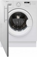 Photos - Integrated Washing Machine Caple WMI3001 