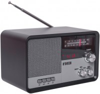 Photos - Radio / Clock Noveen PR950 