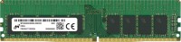 Photos - RAM Micron DDR4 1x16Gb MTA18ASF2G72AZ-2G3