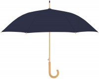 Photos - Umbrella Doppler Nature Long AC 