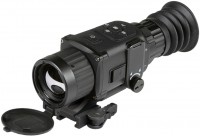 Night Vision Device AGM Rattler TS35-384 