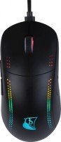 Photos - Mouse Konix Drakkar Asgard Gaming Mouse 