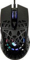 Photos - Mouse Konix Drakkar Aegir Gaming Mouse 