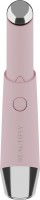 Massager Beautifly B-Blink Blush 