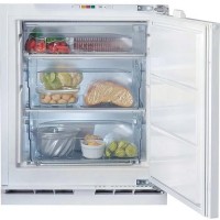 Photos - Integrated Freezer Indesit IZ A1.UK 1 