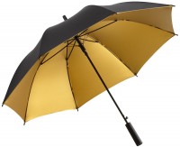 Photos - Umbrella Fare AC Regular 1159 