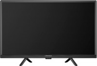 Photos - Television Liberton LTV-24H01AT 24 "