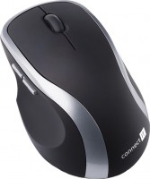 Photos - Mouse Connect IT Elegant 