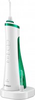 Photos - Electric Toothbrush Dr Mayer WT3500 