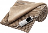 Photos - Heating Pad / Electric Blanket Imetec Adapto Elegance 