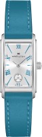 Wrist Watch Hamilton American Classic Ardmore H11221650 