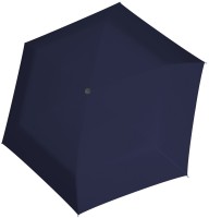 Photos - Umbrella Doppler Smart Close 