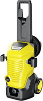 Photos - Pressure Washer Karcher K 5 WCM Premium Home 