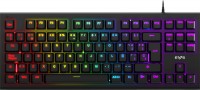 Photos - Keyboard Energy Sistem ESG K6 Mechanik 