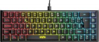 Photos - Keyboard Energy Sistem ESG K4 KOMPACT 