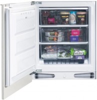 Photos - Integrated Freezer Caple RBF5 