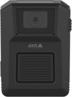 Action Camera Axis W101 