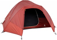 Tent Sierra Designs Alpenglow 4 