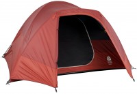 Tent Sierra Designs Alpenglow 6 