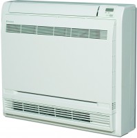 Photos - Air Conditioner Daikin FVXM50F/RXM50R 50 m²