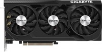 Photos - Graphics Card Gigabyte GeForce RTX 4070 WINDFORCE OC 12G 