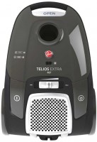 Photos - Vacuum Cleaner Hoover Telios Extra Lite TXL 20 PET 