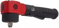 Photos - Drill / Screwdriver Chicago Pneumatic CP7737 