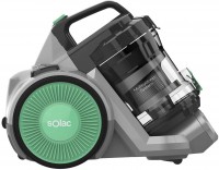 Photos - Vacuum Cleaner Solac AS4250 
