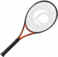 Photos - Tennis Racquet Artengo TR990 PRO+ 