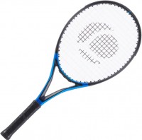 Photos - Tennis Racquet Artengo TR930 Spin Junior 26 