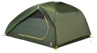 Photos - Tent Sierra Designs Meteor 3000 3 