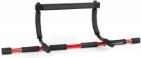 Photos - Pull-Up Bar / Parallel Bar Neo-Sport NS-313 